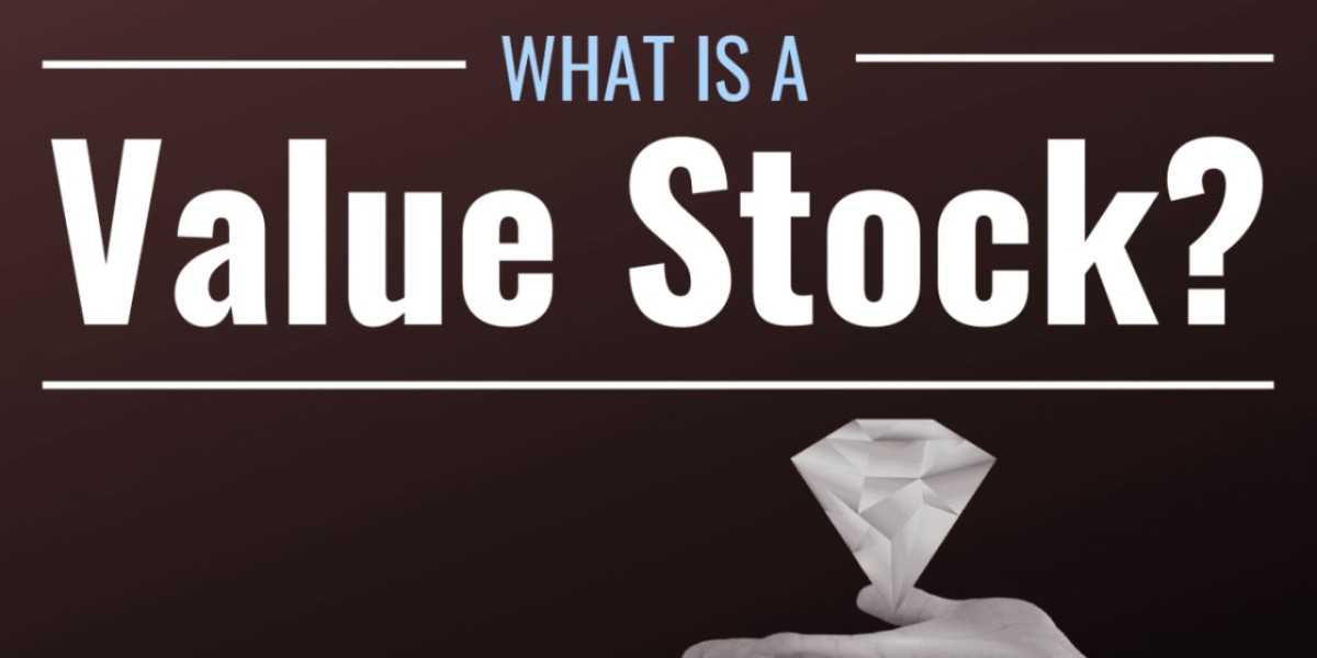 5 Reasons Why Value Stocks Will Boost Your Portfolio in 2025