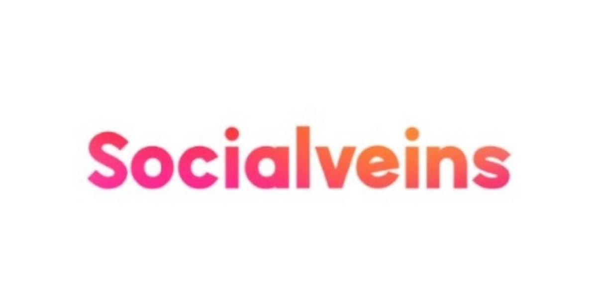 Collaborate. Create. Convert – The Socialveins Success Formula