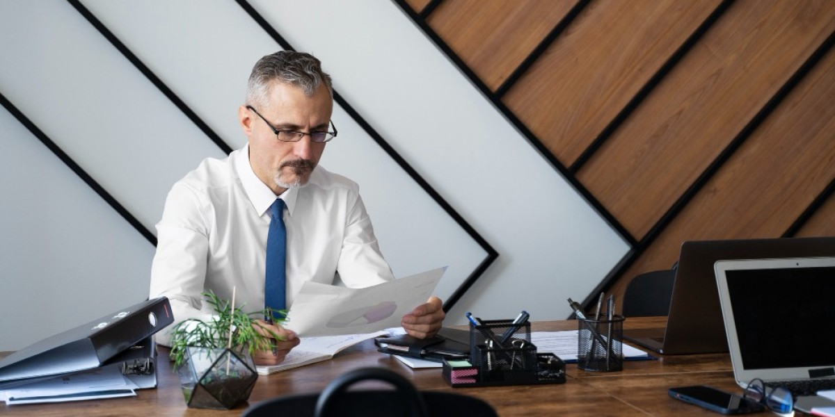 Can an Accounting Firm in Delhi Like Paysquare Improve Your Financial Efficiency?