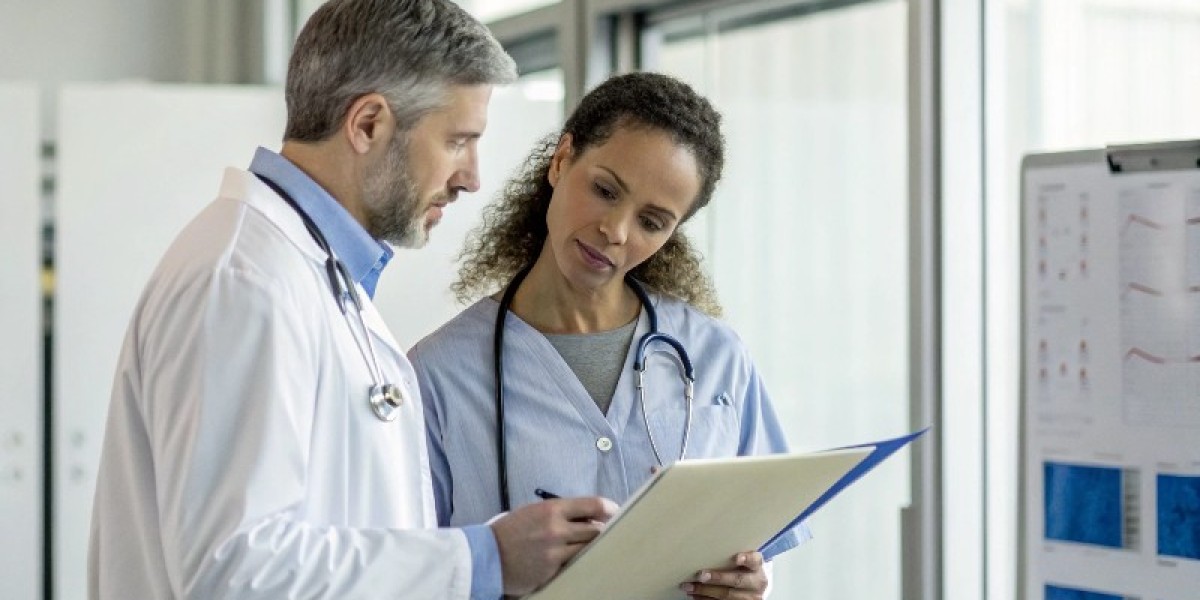 Why Most Personalized Healthcare Plans Fail Without This One Fix