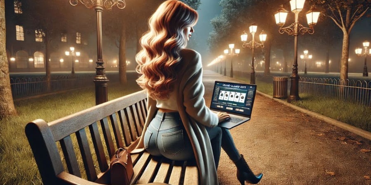 Exploring the Evolution Casino Scam Verification Community: Onca888 Insights
