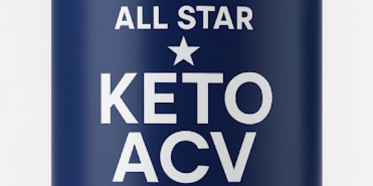 https://www.facebook.com/All.Star.Keto.ACV.Gummies.Reviews