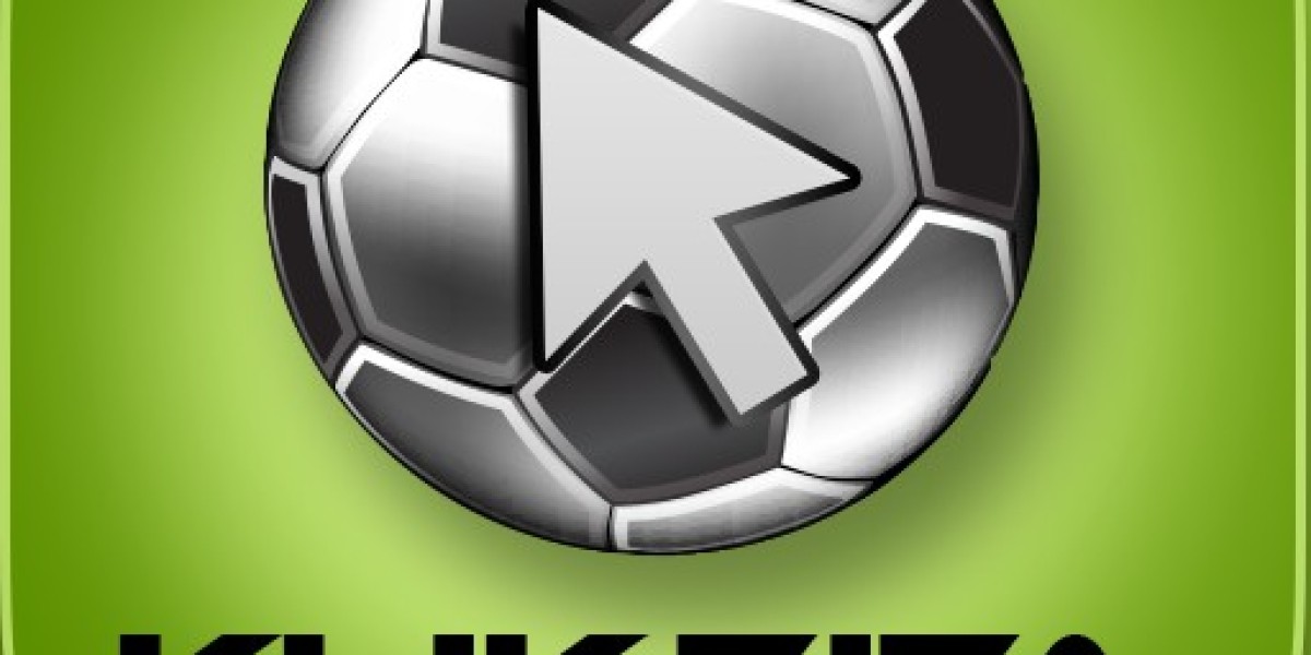 The reason why Klikfifa has become the Option with regard to On the internet Soccer Fanatics