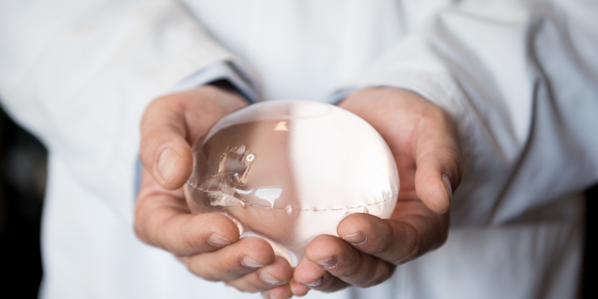 How Much Weight Can You Lose With A Gastric Balloon?
