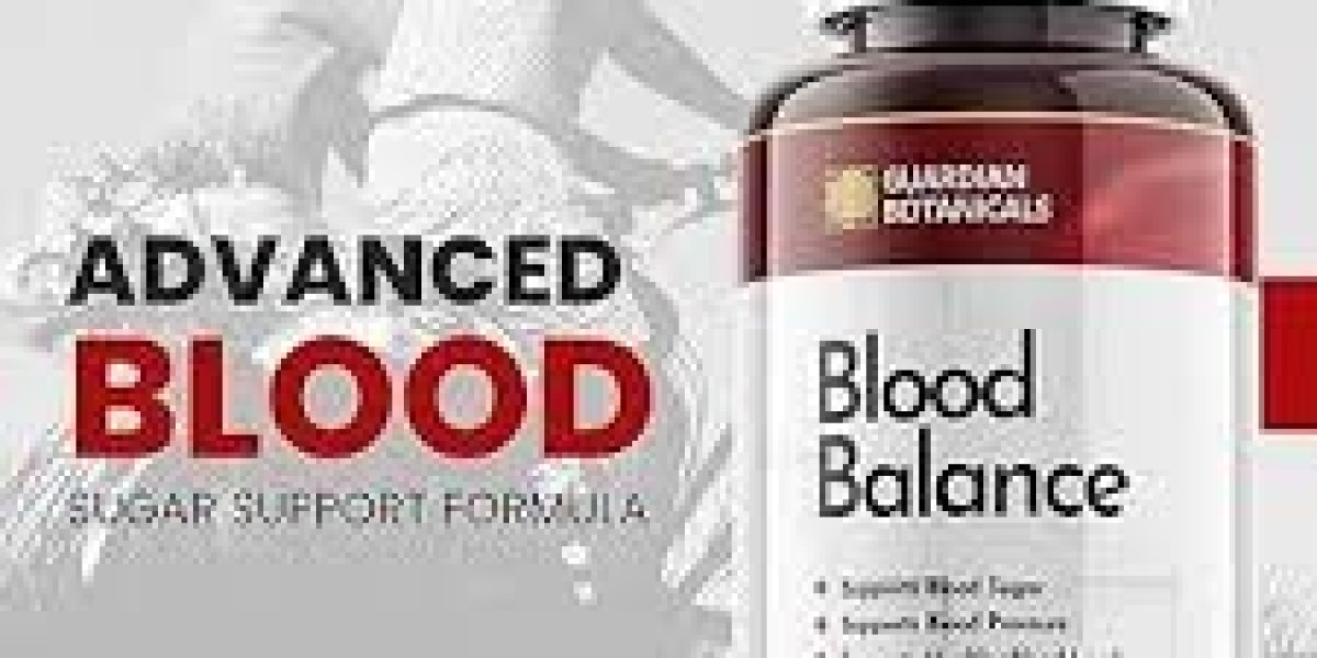 https://www.facebook.com/Guardian.Botanicals.Blood.Balance.CA.Try