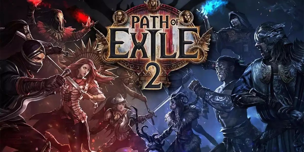 MMOexp Path of Exile 2:Proven Ways to Collect Uncut Soul Gems
