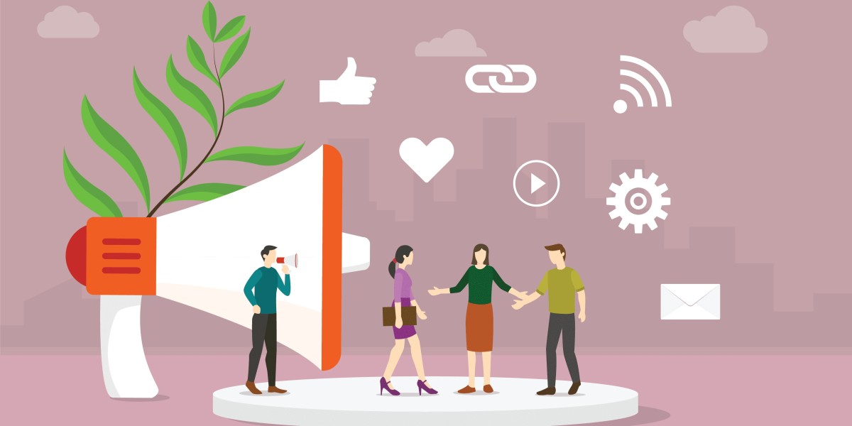 PR for Lifestyle Brands: Elevate Your Image and Influence