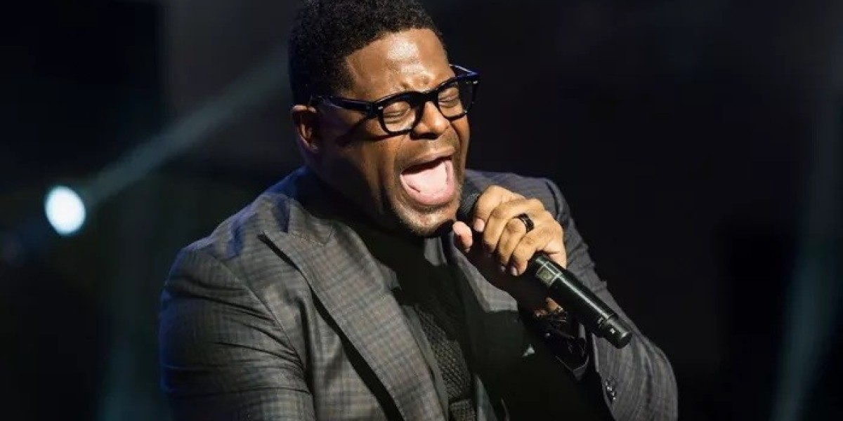 22 Influential Gospel Hip Hop Artists You Should Know in 2025
