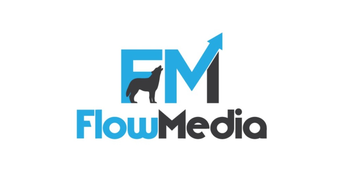 Elevating Online Success with Flow Media: The Leading SEO Marketing Company in Auckland