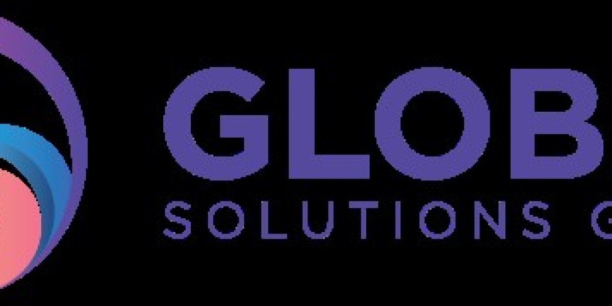 Leading Software Consultant in the UK | CRM Consulting firms