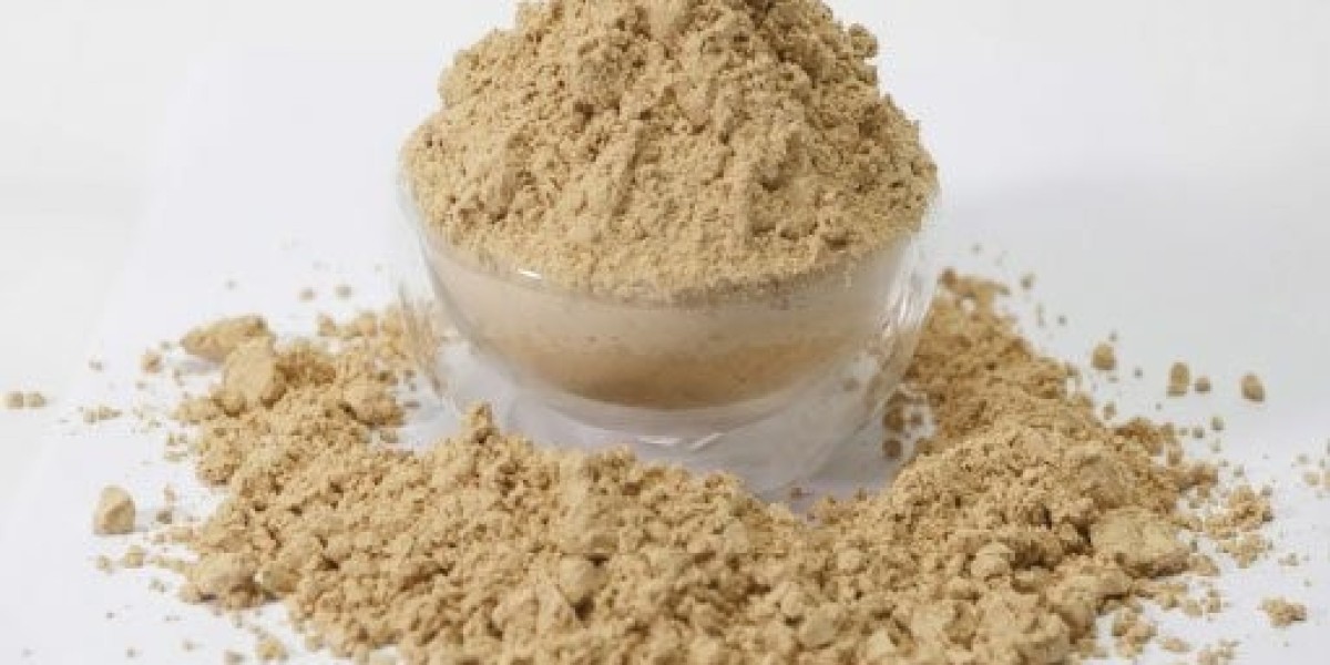 Fish Protein Isolate Market Impacting Factors Driving Supply, Demand, Innovation, and Competitive Dynamics Globally