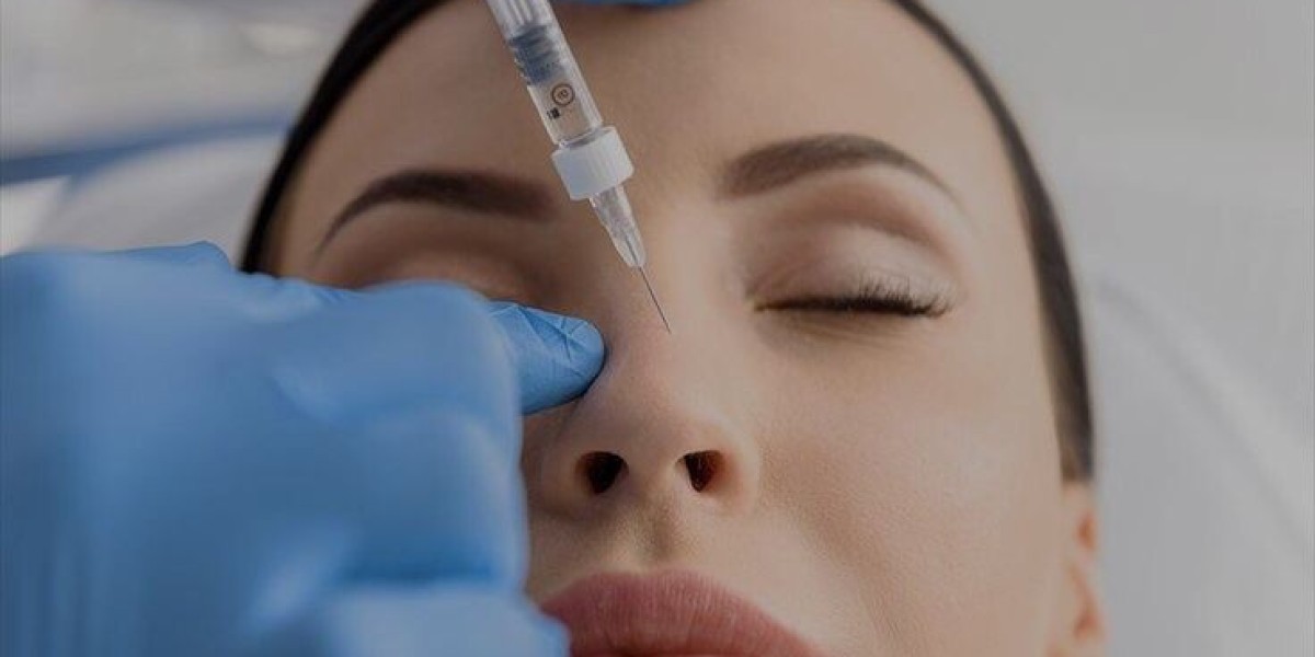 Which Results to Expect from Rhinoplasty in Riyadh?