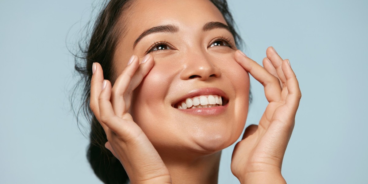 Chemical Peel Dubai: Best Times to Book