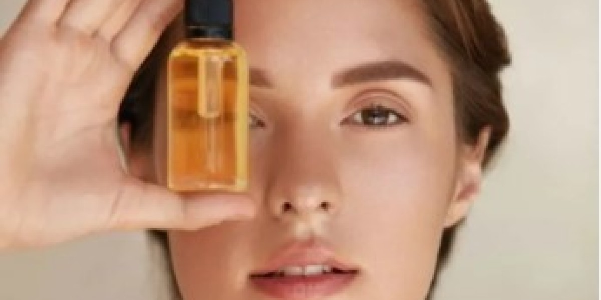 Maquila de cosméticos con calidad garantizada en México