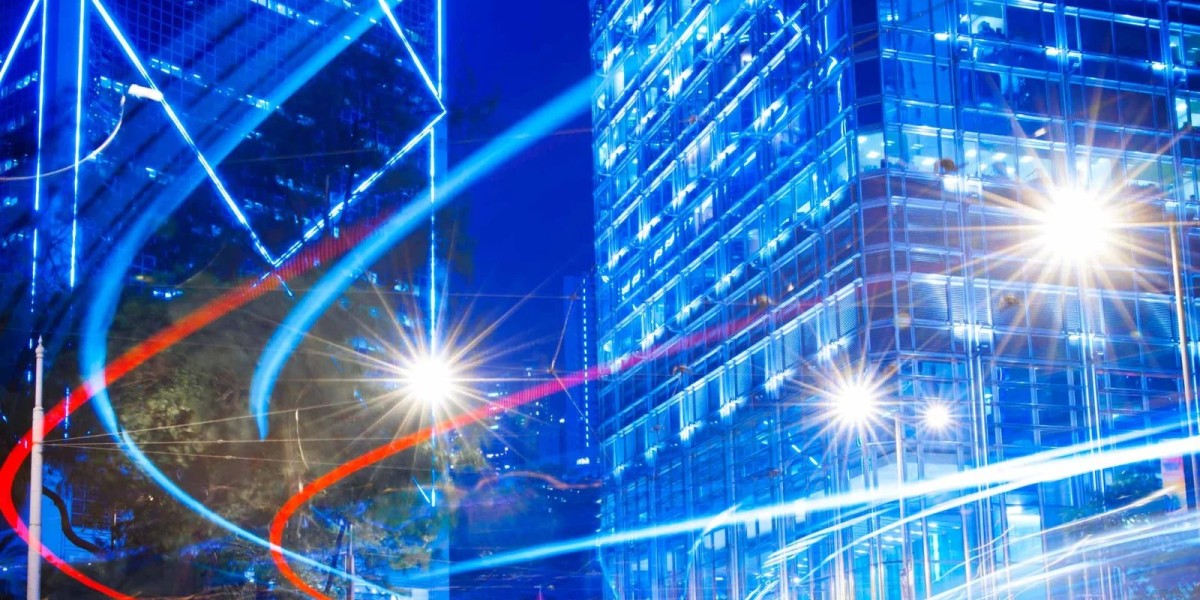 Modular Construction Revolution: Transforming Building Practices