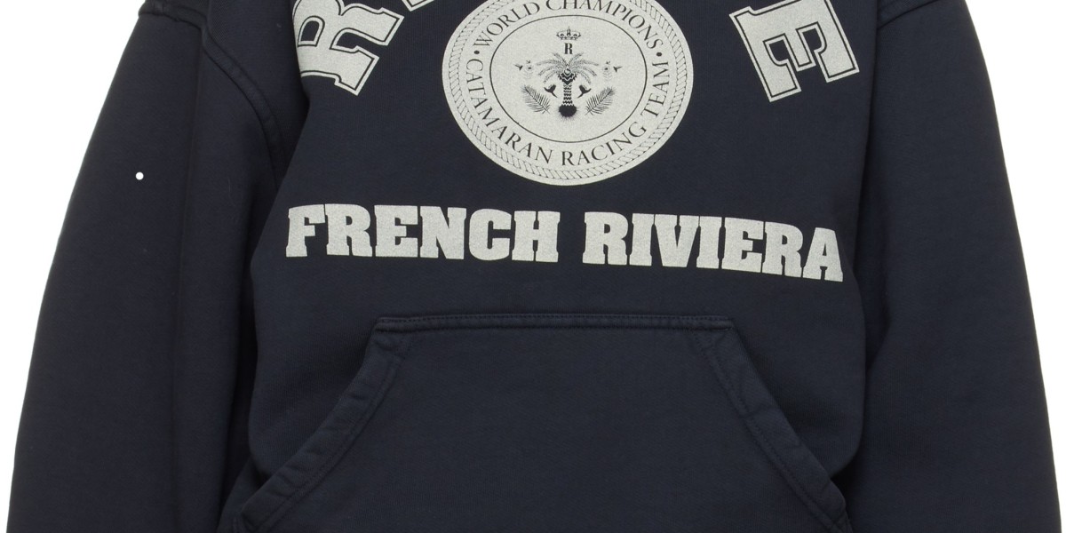 France Winter Vacations: Explore Stunning Spots and Stay Active with Rhude Clothing