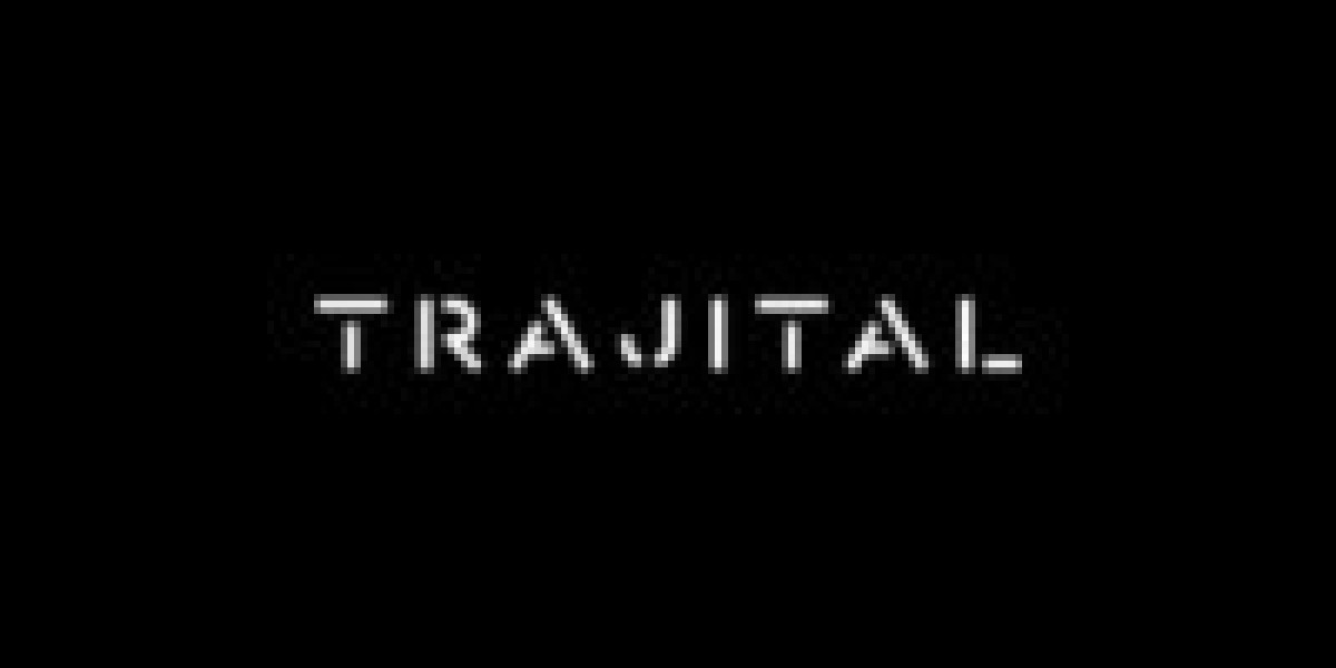 Recommendations for a Local SEO Company in Nashville?
