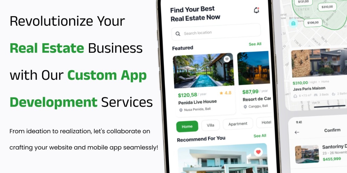 Avail top app solutions with the DXB APPS, best mobile app development company