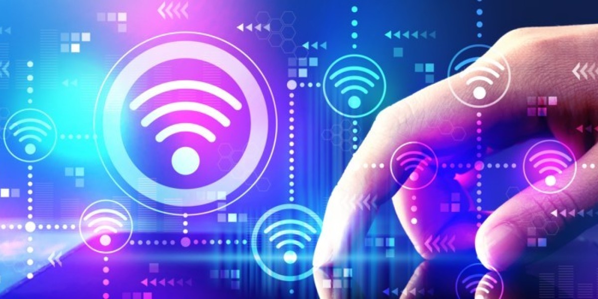 Experience the Future with a Controller-less Network Today