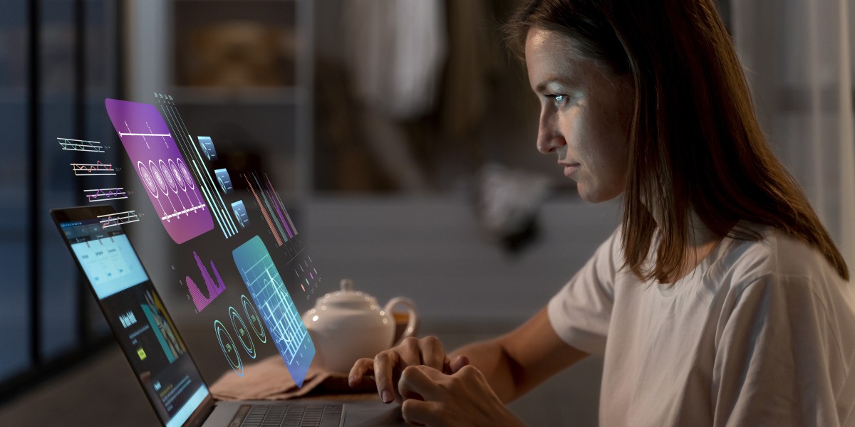 From Models to Impact: The Real Role of Artificial Intelligence Developers in Product Innovation