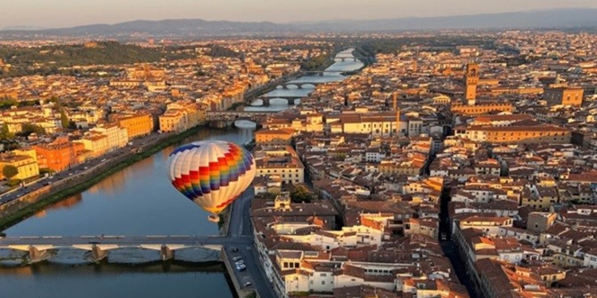 Reimagining Professional Development: Why Study Abroad Leaders Are Choosing IMPACT Italy