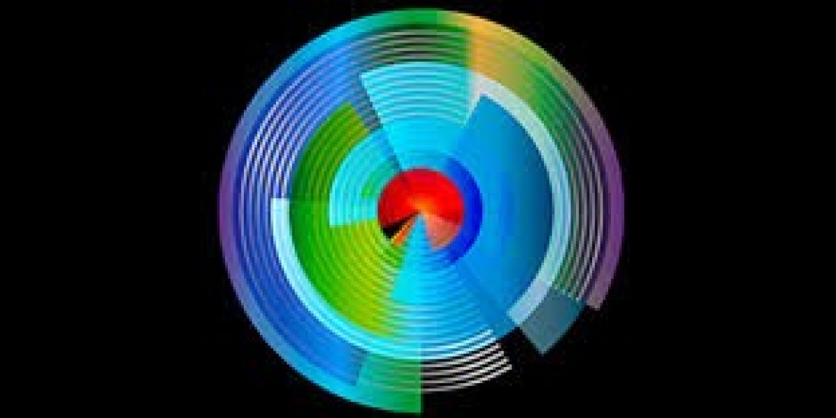 New Zealand Radiology Services Market Strengthens with Digital Imaging and AI Trends