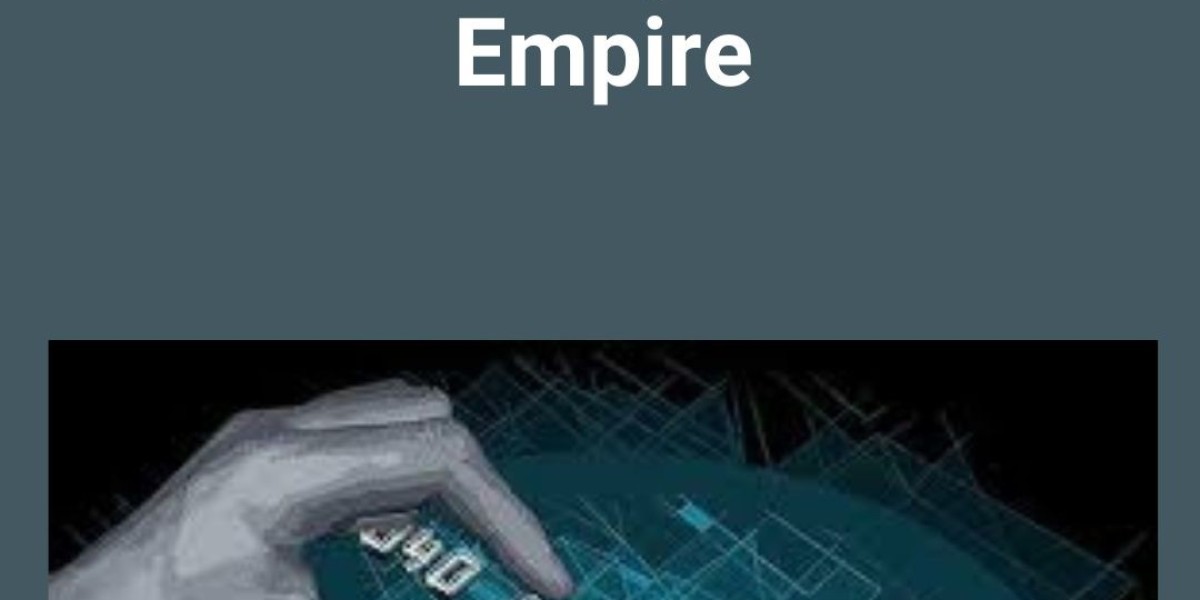 Inside Briansclub: The Legal and Ethical Wake of a Cybercrime Empire