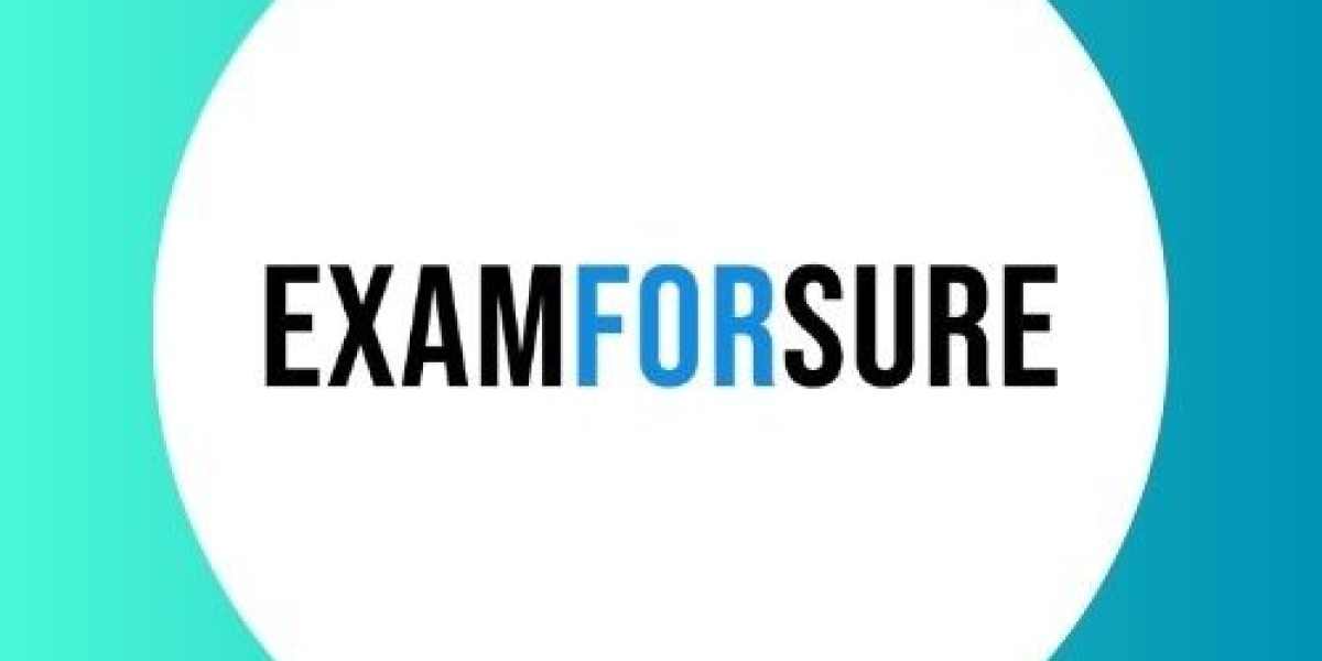 2025’s Best CC ISC2 Dumps PDF – Proven Success Formula