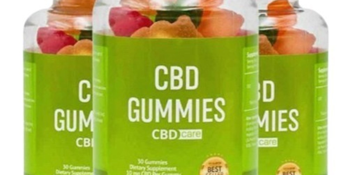 Try@>>> https://www.facebook.com/BlissHarmonyCBDGummies.Get/