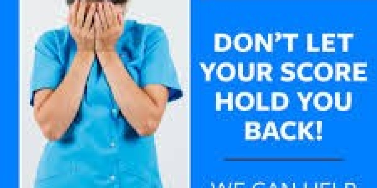 Improve Your Medical School Essays With Code Blue
