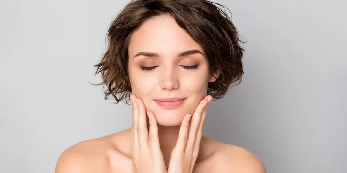 What to Expect During Your First Facial Treatment?