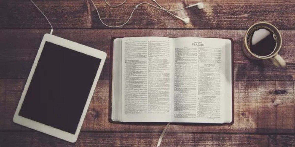 Do Jewish People Read the Old Testament?