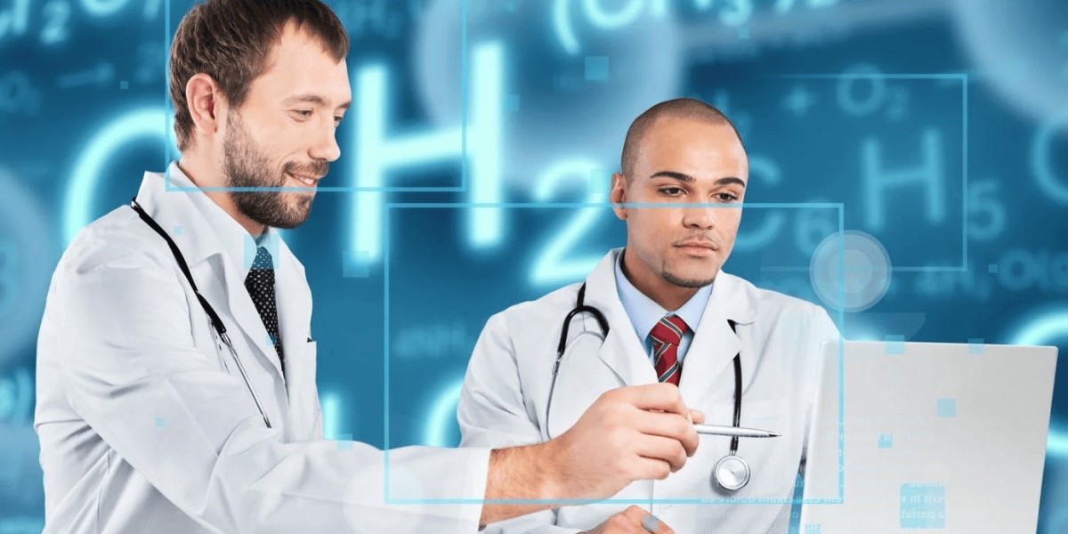 Medical Coding: The Essential Pillar of Accurate Healthcare Reimbursement