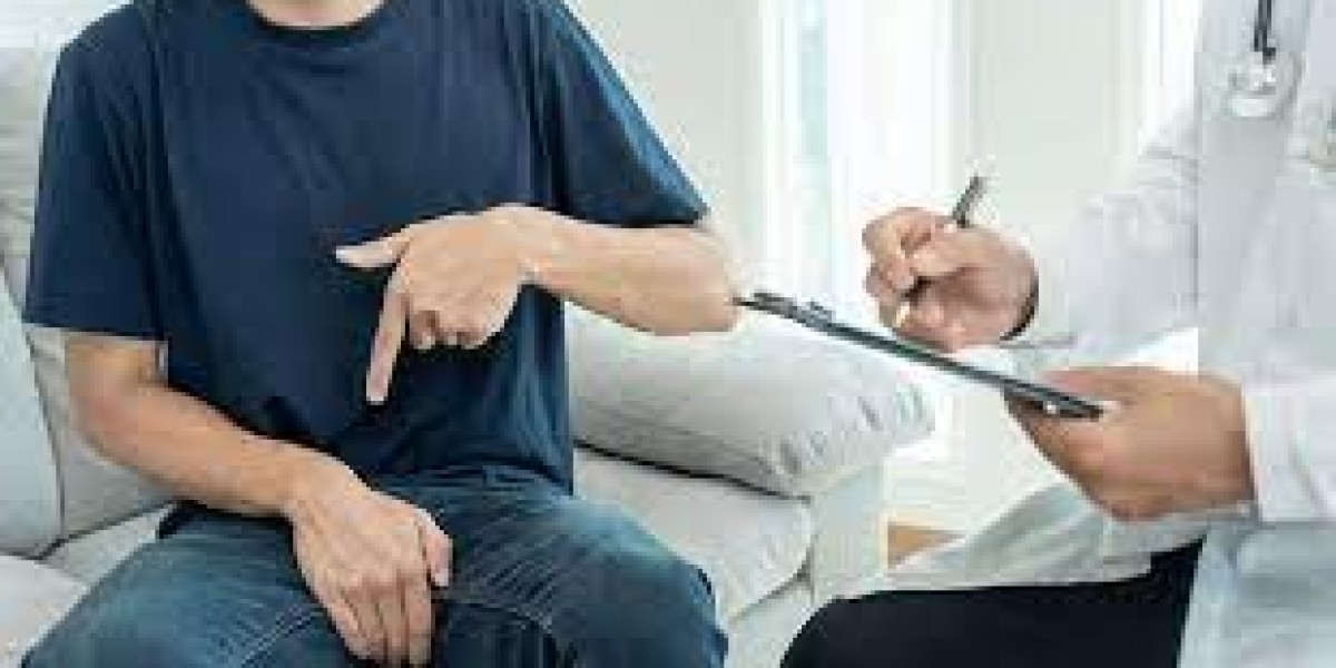 Common Side Effects and Risks to Watch For
