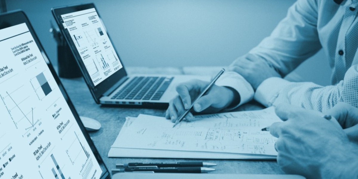 Contract Clinical Research Organization Market: Size, Trends, and Strategic Outlook 2025-2032