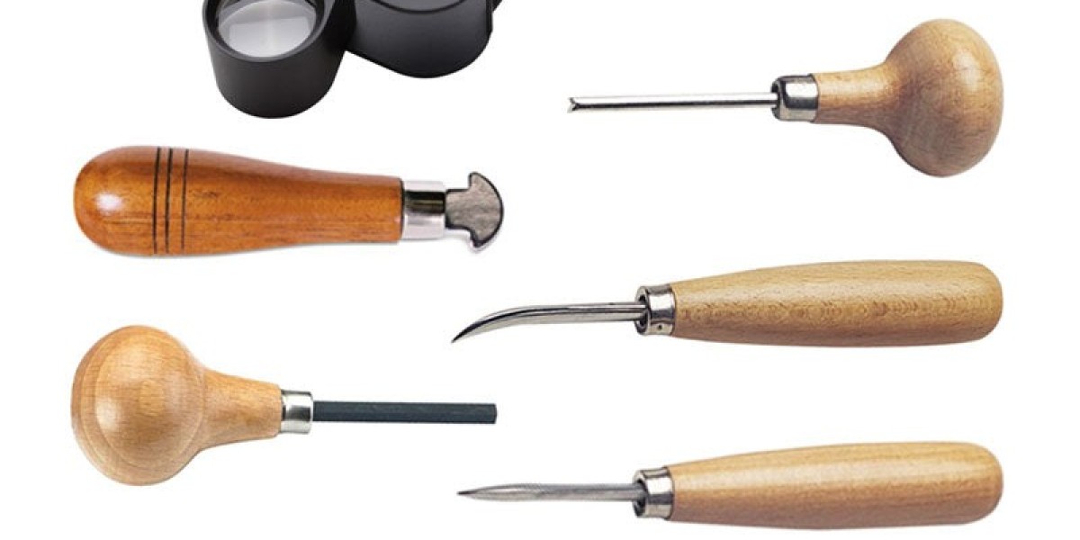 Australian Jewellery Supplies: Your One-Stop Shop for Quality and Creativity