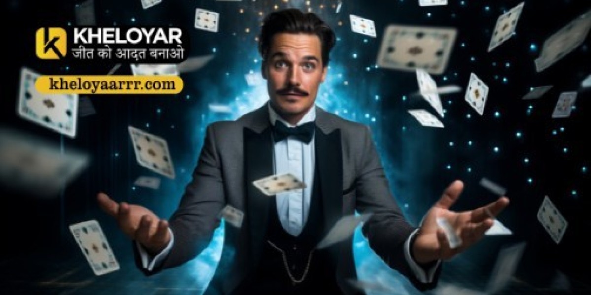 Kheloyar Review 2025: Features, Bonus and Betting Experience