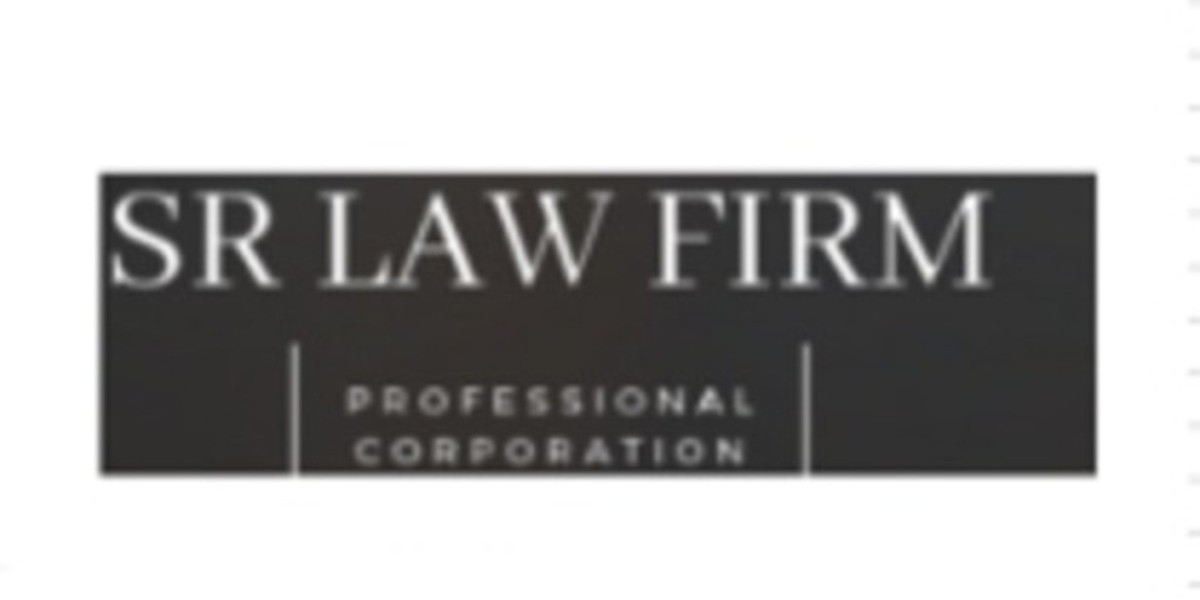 Immigration Lawyer Oakville Ontario: Your Guide to a Smooth Immigration Process