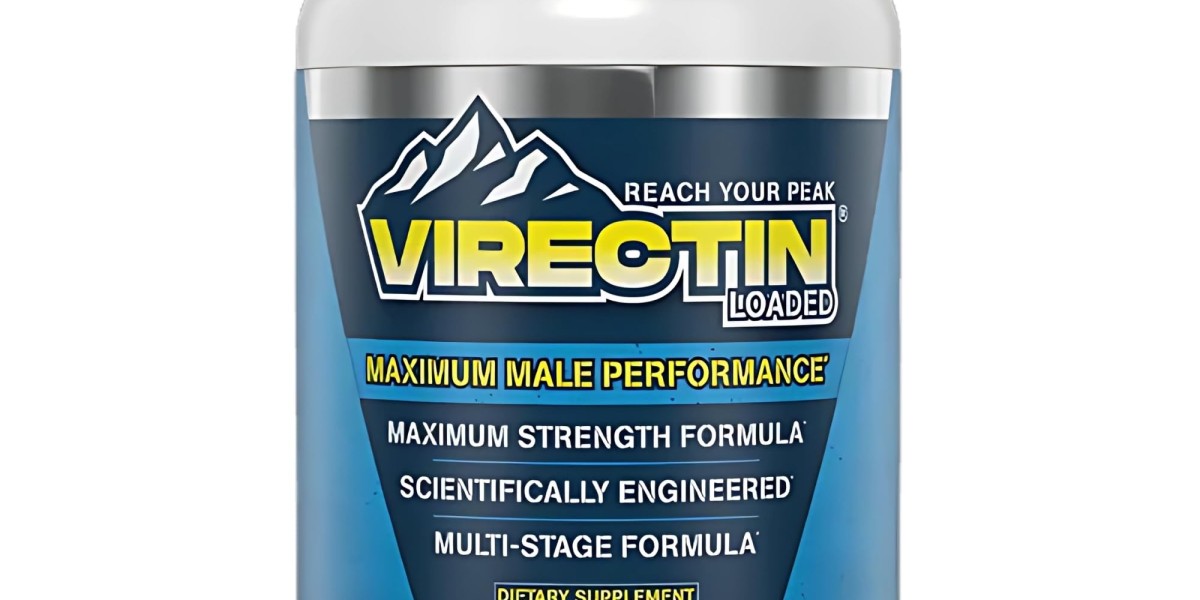 https://www.facebook.com/VirectinMaleEnhancementNatural/