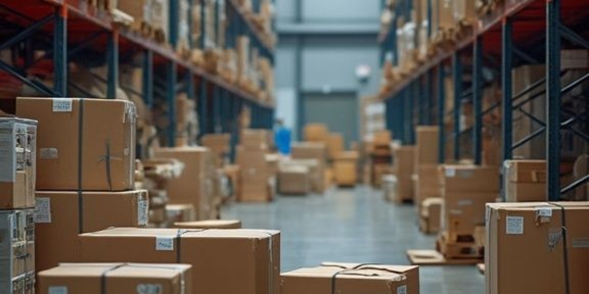 NetSuite ERP for Distribution, Manufacturing, and Finance