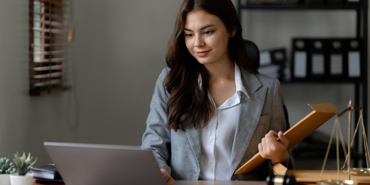 Sean Bassik Coaching: Training Champions for Success