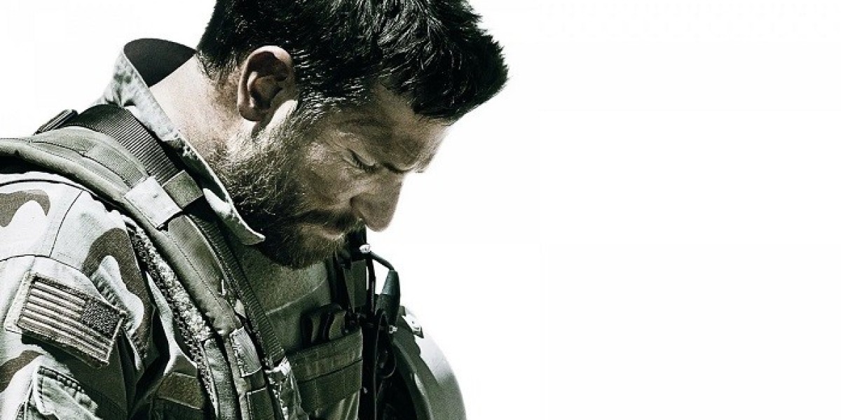 10 Highest-grossing American War Movies | Ranking
