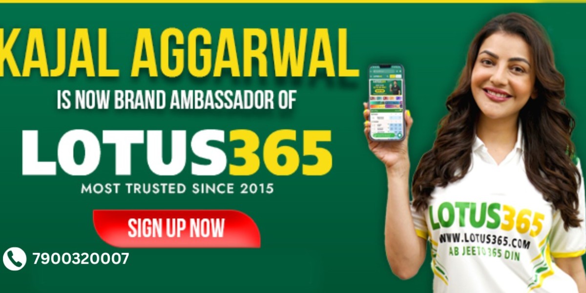 Live IPL Betting on Lotus365 Exchange – What You Need to Know