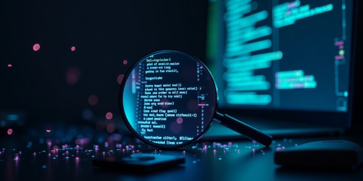 Top Reasons to Choose B.Voc in Cybersecurity and Digital Forensics