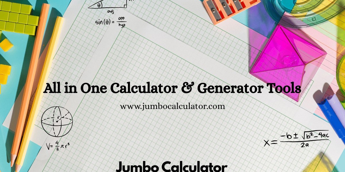 Number to Words: Converting Digits into Clear Language