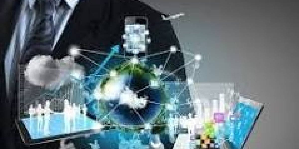 Choosing the Right Recruitment Model for Better Talent Outcomes
