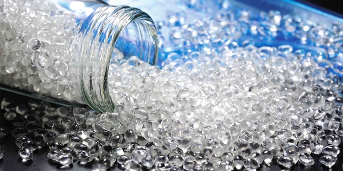 2029 Global TPU Adhesive Market Landscape – Lubrizol, Wanhua, Huntsman, Arkema in Focus