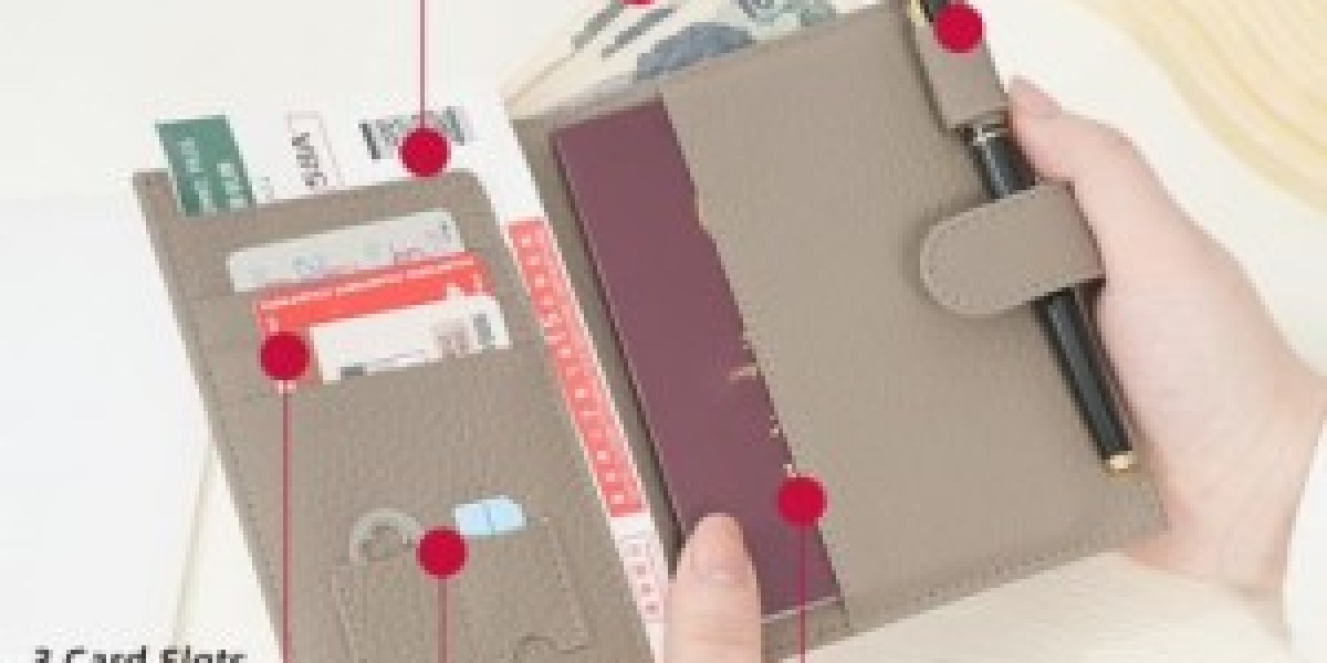 Customisable Travel Accessories in singapore