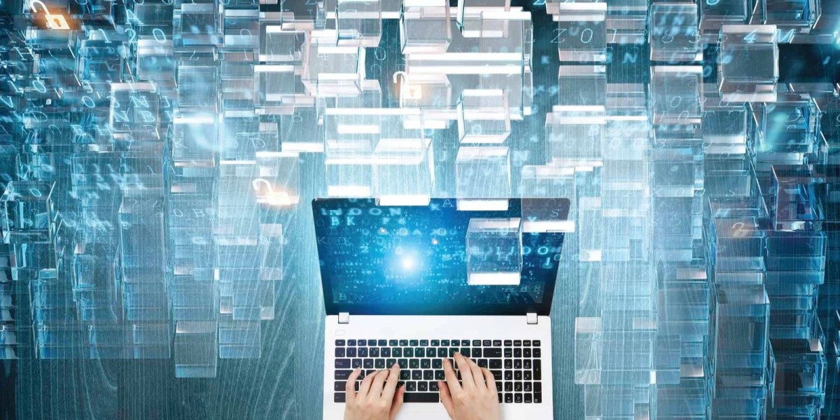 Snowflake vs. Databricks War Future Trends