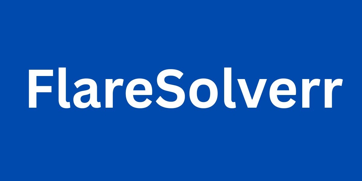 How does FlareSolverr differ from other web scraping tools?